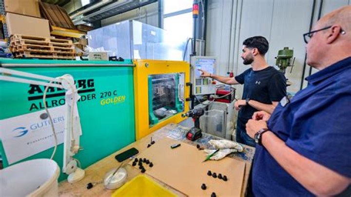 Rebic Maschine #4 – 11FREUNDE