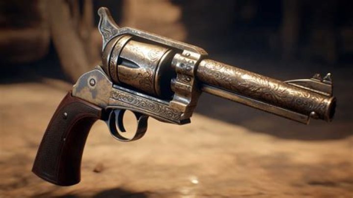 Red Dead Redemption 2: Will it have RPG mechanics and gear?