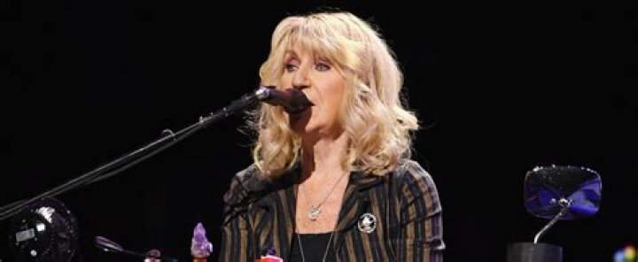 Red Hot Singer Girlfriend: The Untold Story Behind The Music