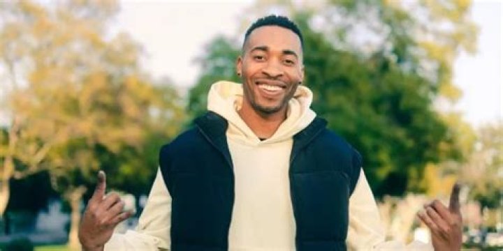 Redmond Parker's Story: Inspiring Change Through Social Media