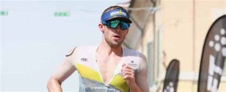 Reece Barclay: Wiki, Bio, Age, Girlfriend, Education, Net Worth