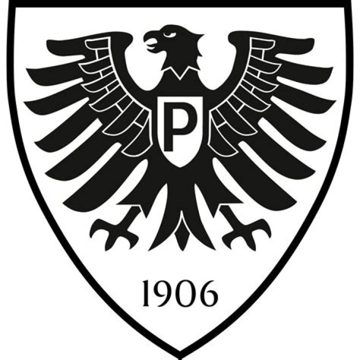 Reflexartiger Hass - Rivalität zwischen Preußen Münster… – 11FREUNDE