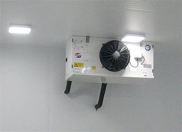 Refrigeration expert Güntner brings high-quality heating and cooling products to Asia