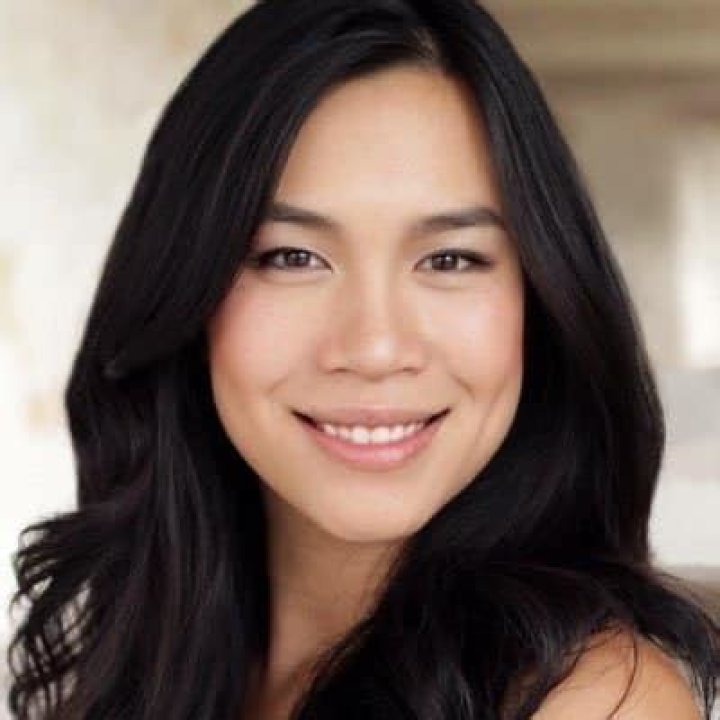 Regina Ting Chen: Wiki, Bio, Age, Height, Weight, Husband, Net Worth