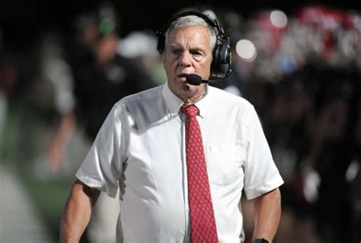 	Regional Digest: New Canaan Football Player Honored	