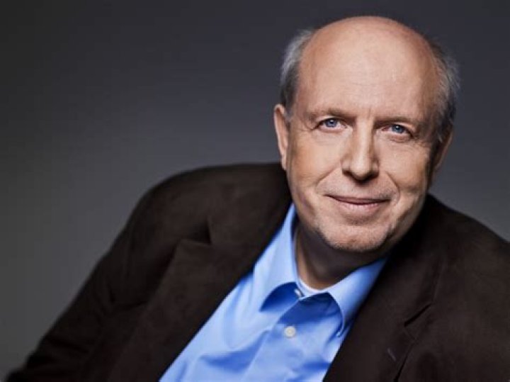 Reiner Calmund Vermögen