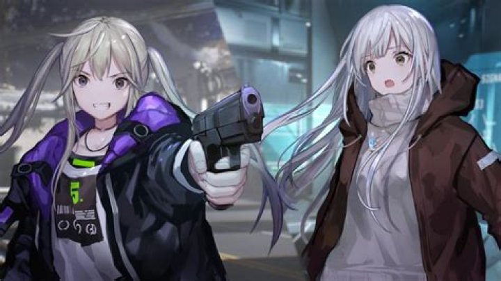 Relayer for PS5 & PS4 Introduces The Asterism’s Pilots & Crew With New Images & Details Aplenty