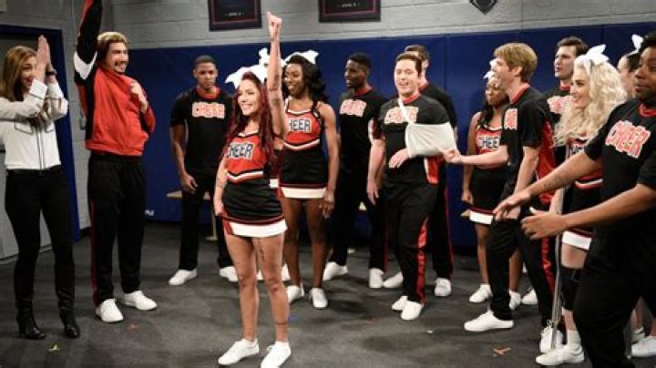 Release Date, Cast, NCA Daytona 2022!