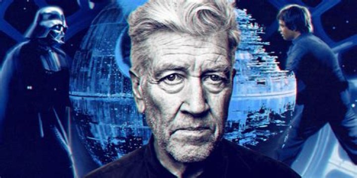 Remember When George Lucas Asked David Lynch to Direct a Star Wars Movie?