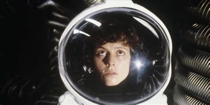 Remember When John Carpenter Made a Sci-Fi Movie With a Beach Ball for an Alien?