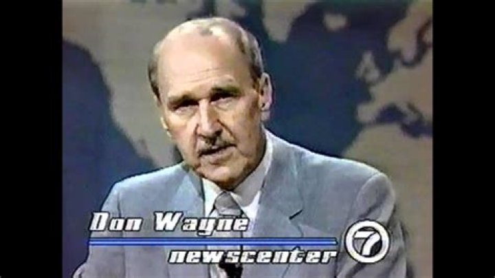 	Remember when news was true?	