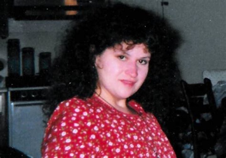 Remembering Dee Dee Rose: The Legacy And Impact Of Her Life