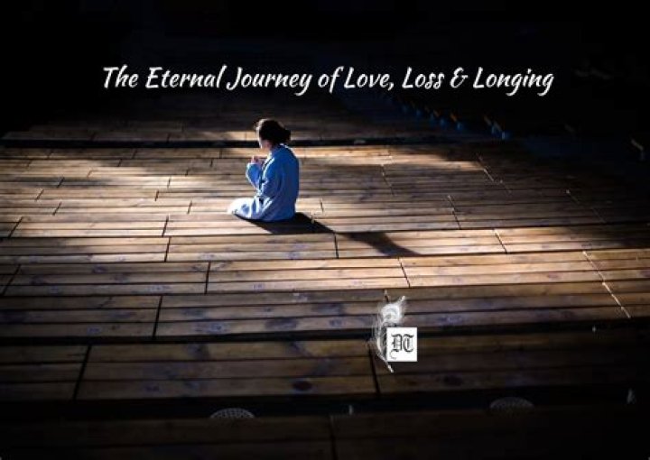 Remembering Jonathan Bailey's Late Wife: A Journey Through Love And Loss