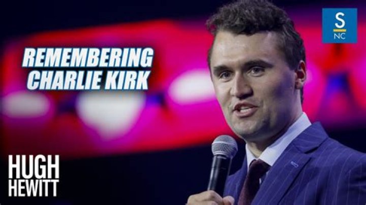 Remembering Scotty | News | leader-call.com
