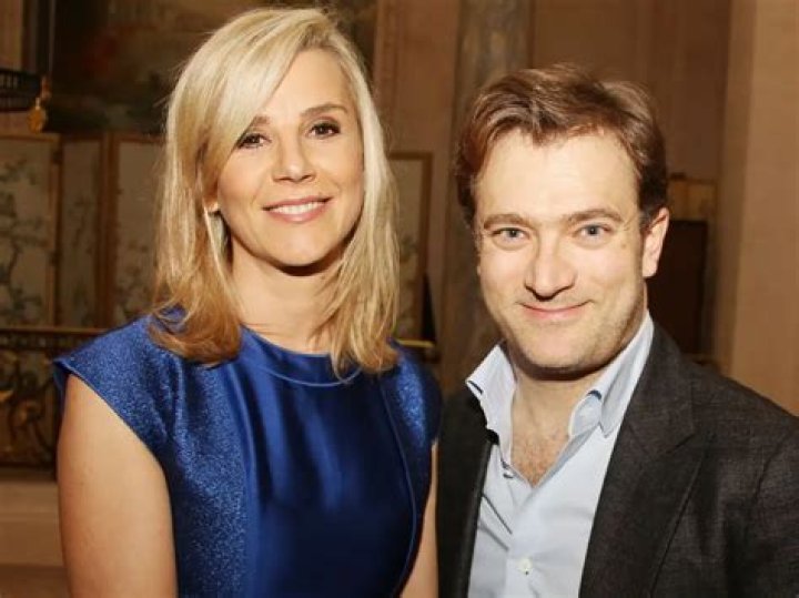 Renaud Capuçon Petite Taille