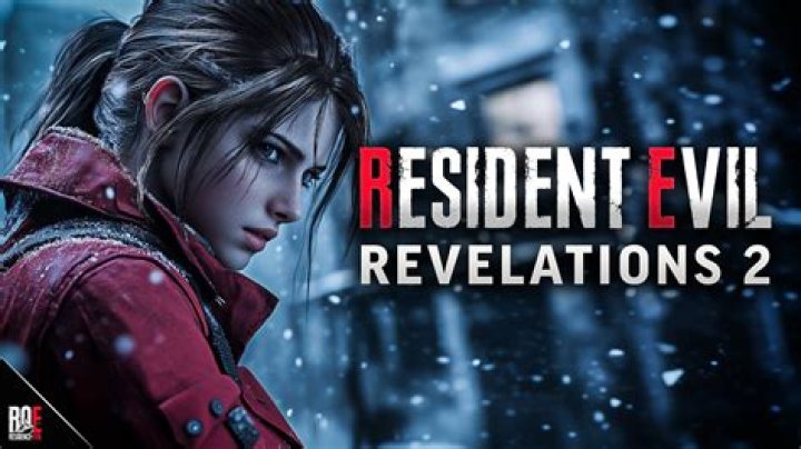 Resident Evil 2: Can You Play in First Person? Answered