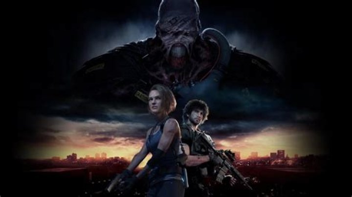 Resident Evil 3: Can You Play as Carlos? Answered