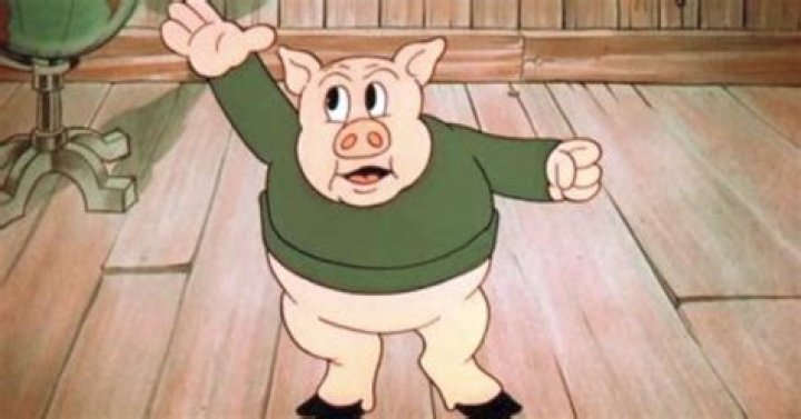 	Residents remember era of ‘Porky’s Hideaway’	