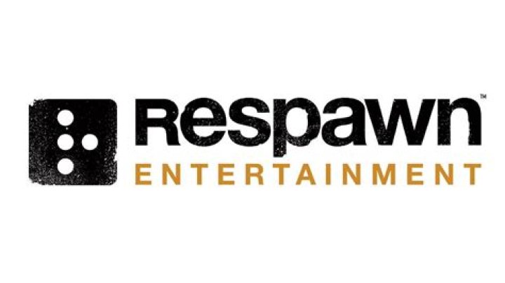 Respawn Entertainment are working on new IP that will let players 