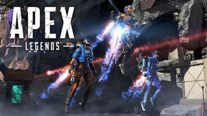 Respawn responds to ‘Return to battle’ bug ruining Apex Legends games