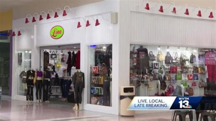 	Retail Notebook: 5-7-9 to close in Pembroke Pines	