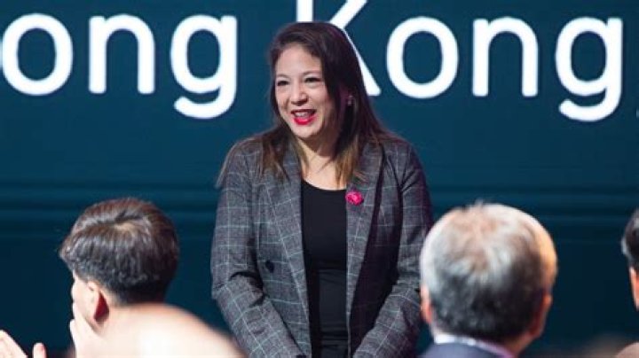 Retirement: some Hong Kong employees dream of it, others dread it. Will introducing a statutory age make a difference?