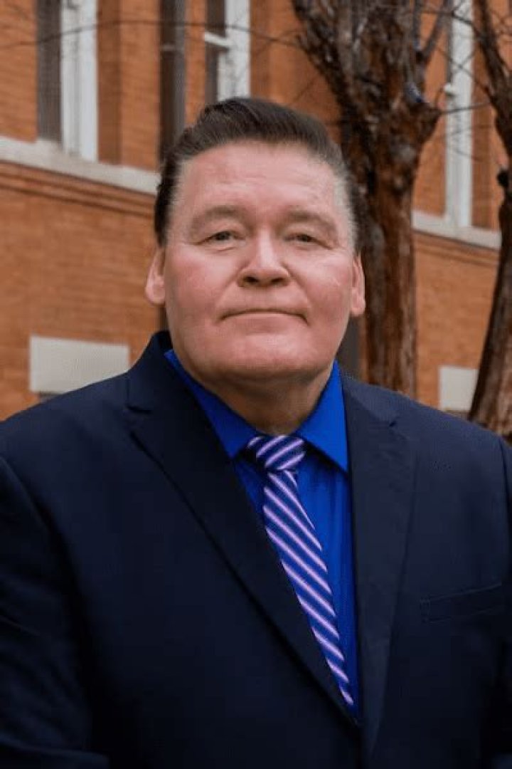 Rex Thompson: Wiki, Bio, Age, Height, Profession, Nationality, Family, Net Worth