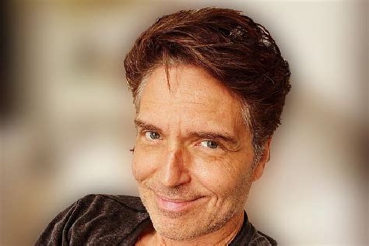 Richard Marx Net Worth 2023 [Insights]