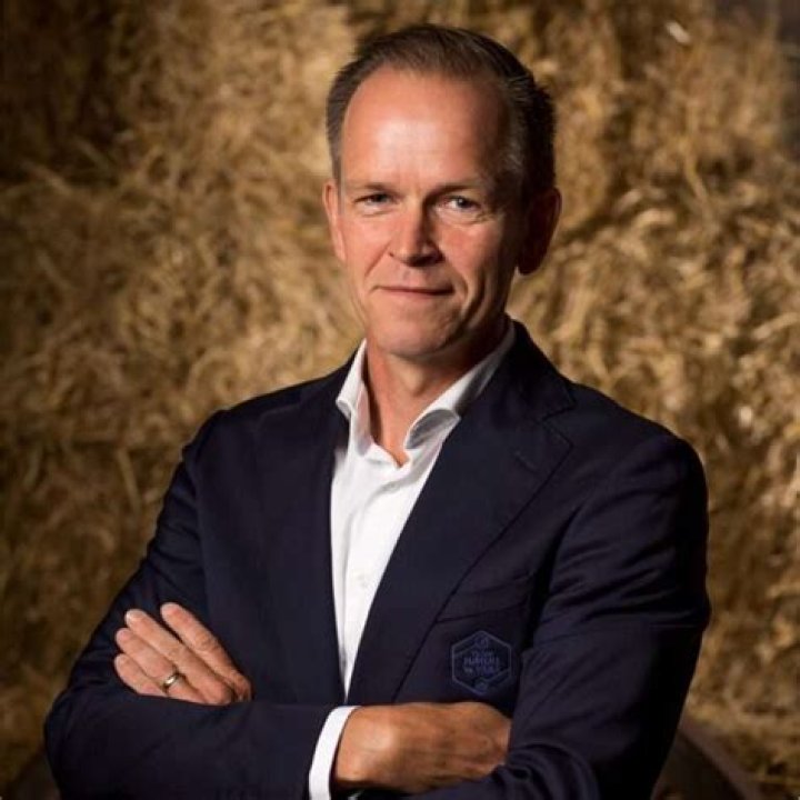 Richard Plugge Wikipedia