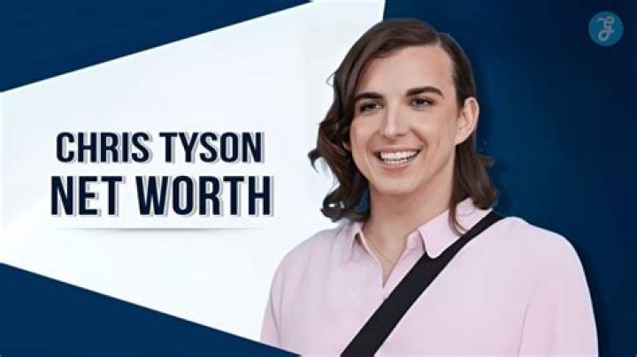 Richard Tyson Net Worth 2024