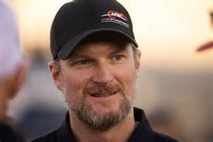 Rick Dale Net Worth 2024