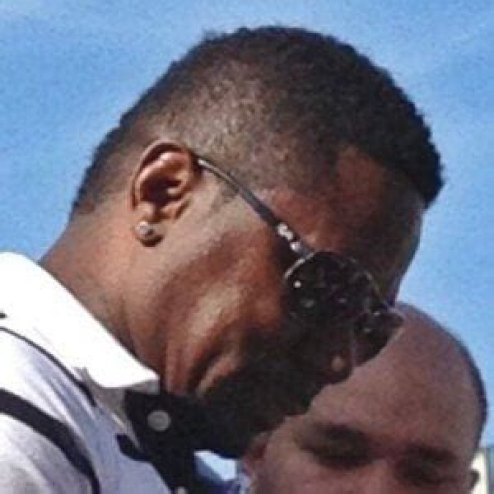 Ricky Watters Net Worth 2024