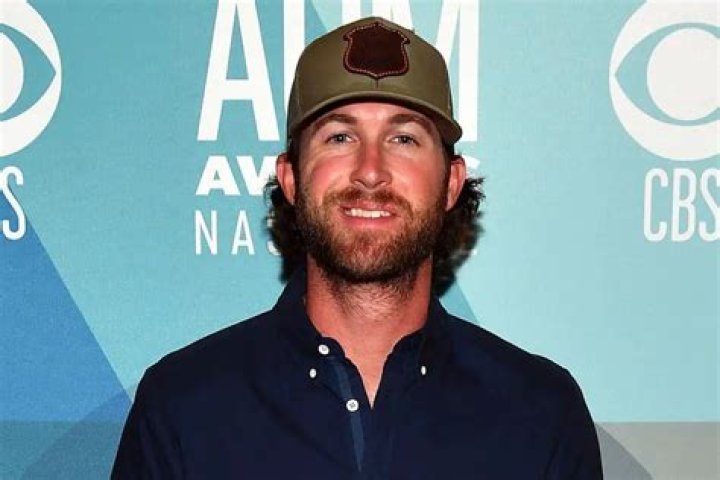 Riley Green: Wiki, Bio, Age, Height, Girlfriend, Red Carpet, Family, Net Worth