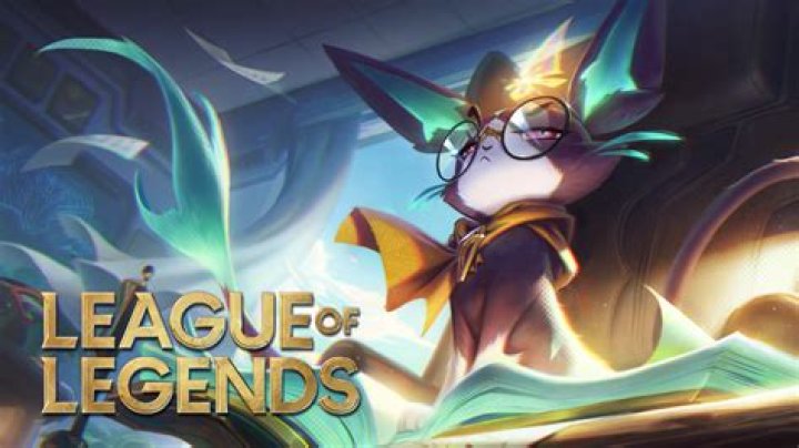 Riot admits Yuumi is 'unhealthy' for League despite Patch 10.13 nerfs