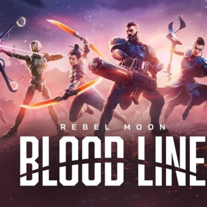 Riot Games’ fighting game confirmed by Evo co-founder