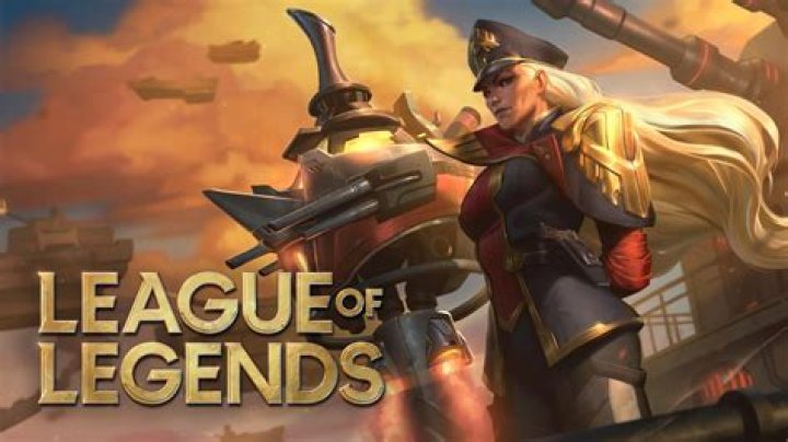 Riot pushes emergency Renata nerfs as new League support lands too strong