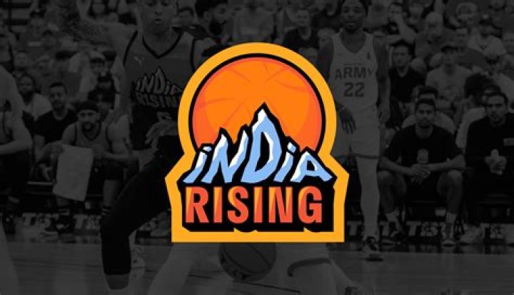 Rising basketball star would’ve celebrated 14th birthday Friday