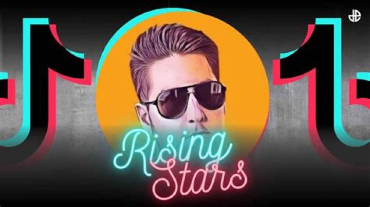 Rising Creators: Who is BookitWithTrent? Sports better turned surgical streamer