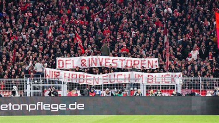 Riskante Wette auf die Zukunft – 11FREUNDE