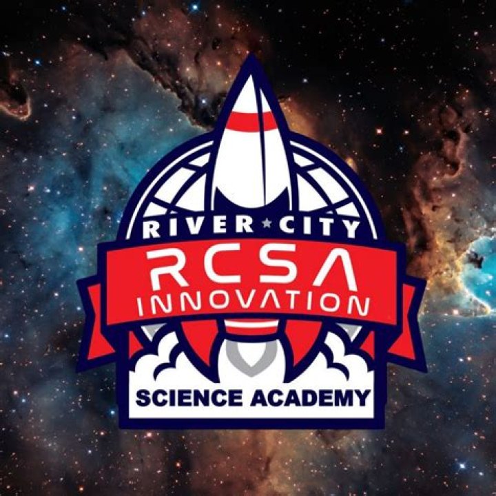 River City Science Academy Middle High School - Jacksonville