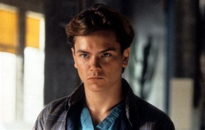 River Phoenix Net Worth 2024