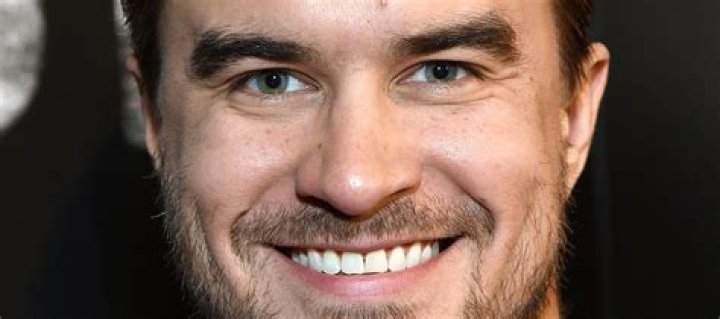 Rob Mayes Net Worth | Bio, Family, Address, Career