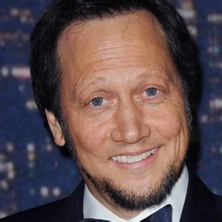 Rob Schneider - Bio, Career, Age, Net Worth, Nationality, Facts