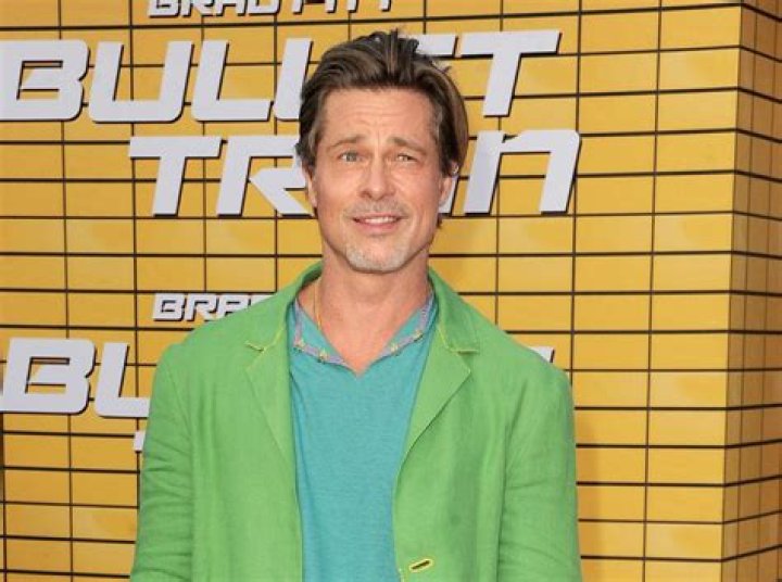 Robb Pitts Net Worth | Age, Height, Weight, Dating And More