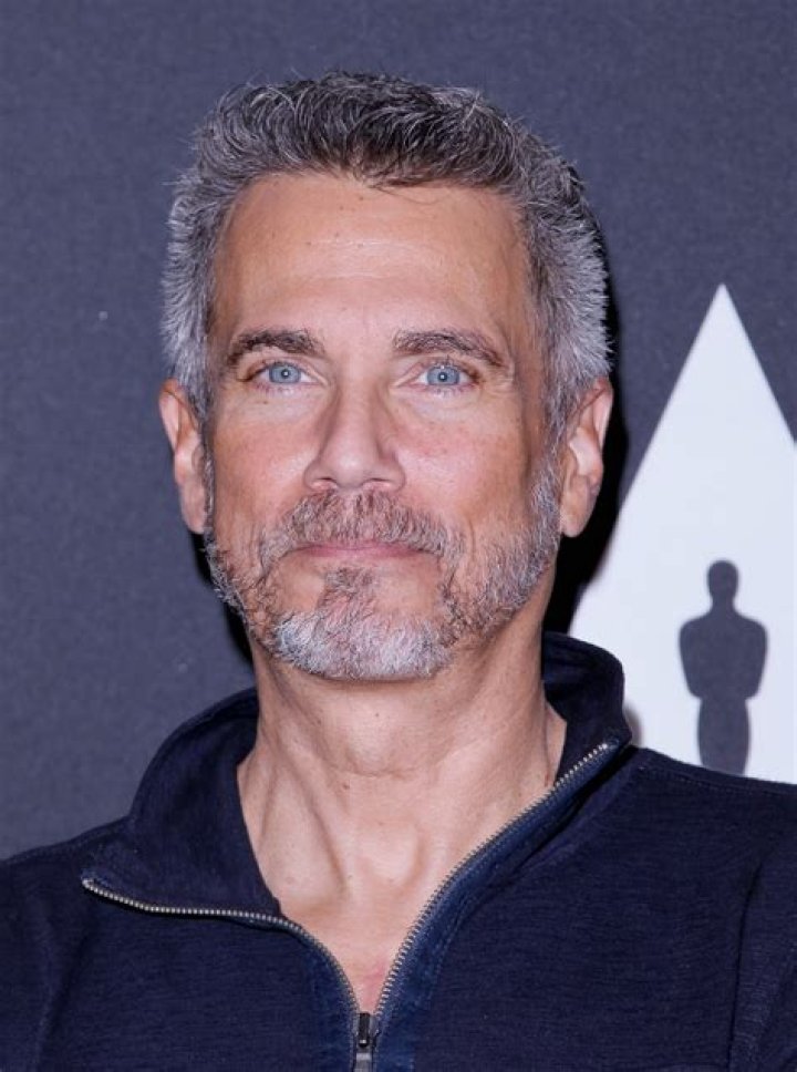 Robbie Benson: The Multifaceted Talent Of Hollywood