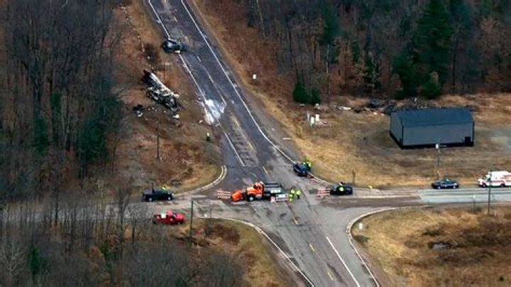 Robert Lutz Obituary, Vanderburgh County Man Who Died In Saturday’s Fatal ATV Collision – Death