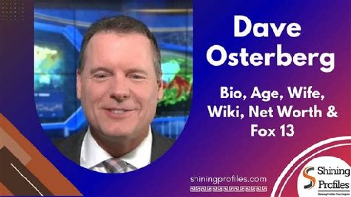 Robert Wolf Bio, Age, Height, Wife, Salary, Net Worth, Fox News