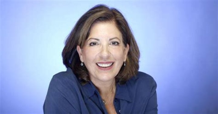 Robin Abcarian Bio, Age, Height, Husband, Salary, Net Worth, Los Angeles Times