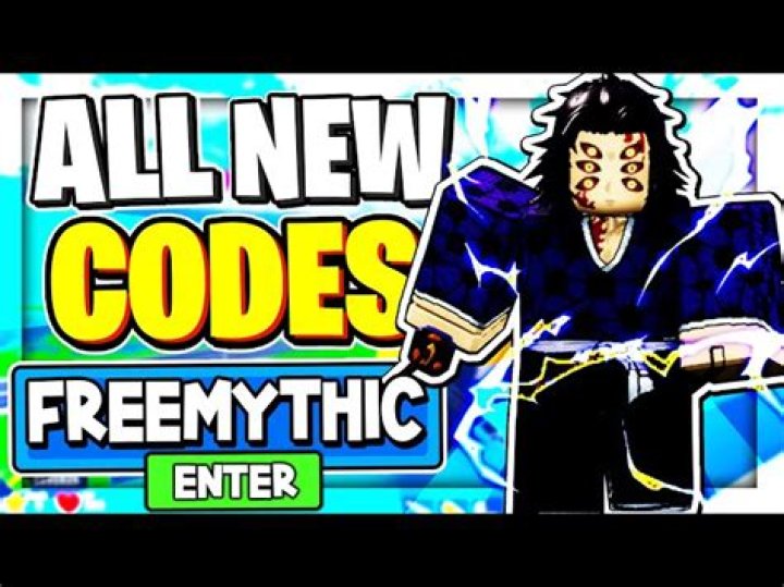 Roblox Anime Artifacts Simulator codes (September 2023): Free gold