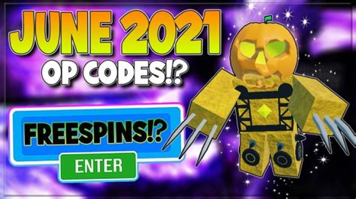 Roblox Rojutsu Blox codes (June 2022): How to redeem free XP, Spins & more